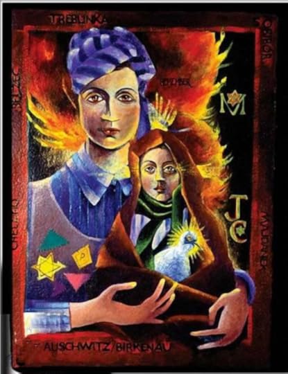 the futility of man's wars