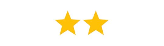 two-stars