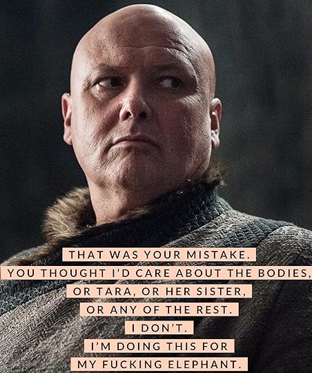 61655620-8-B71-4789-9018-4-B134-D1-A3-C6-A