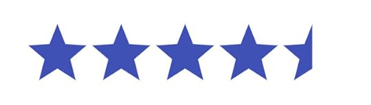 four-and-a-half-stars