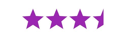 three-and-a-half-stars