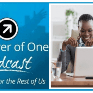 Shoes of the Gospel – Ephesians 6:15