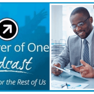 The Breastplate of Righteousness – Ephesians 6:14