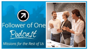 The Belt of Truth and Workplace Faith – Romans 6:14