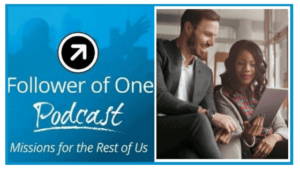 Put on the Armor of God at Work – Ephesians 6:11-12