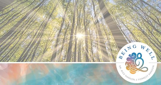 Overcome Limiting Beliefs