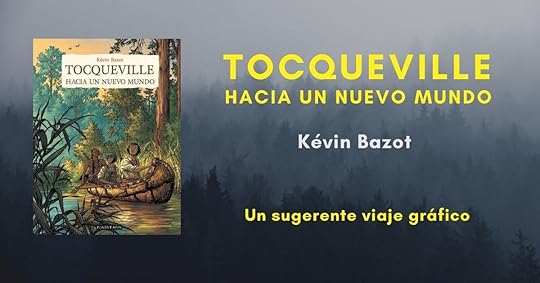 Tocqueville