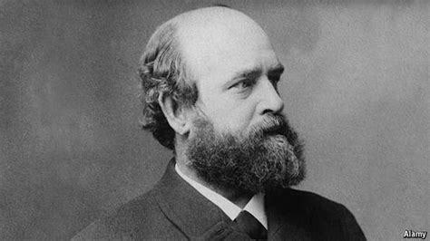 Land-value tax - Why Henry George had a point | Free ...