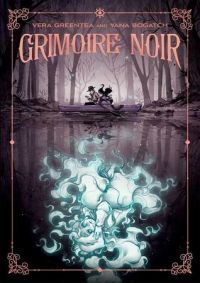 grimoire noir book cover
