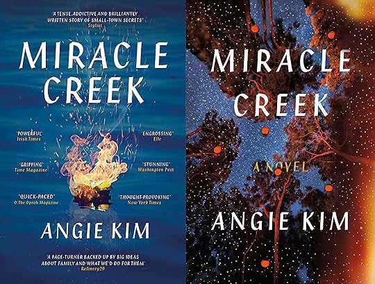 116083-B9-38-CE-40-E7-B19-F-282-FC652-F853