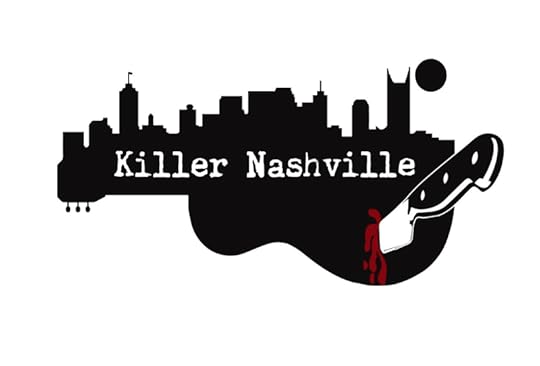 Killer-Nashville