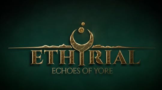 Ethyrial Home icon.png