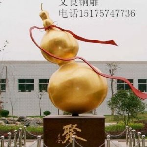 博猫娱乐官网