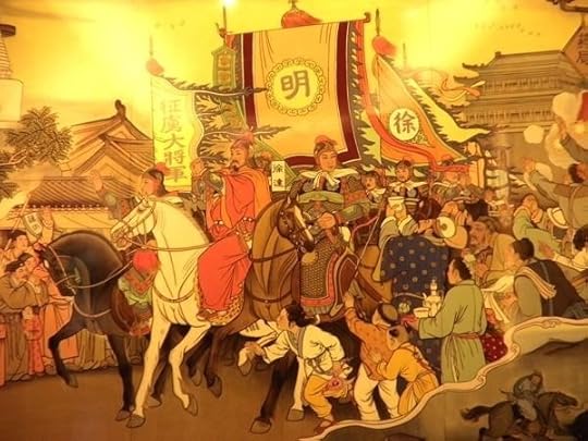 博猫娱乐
