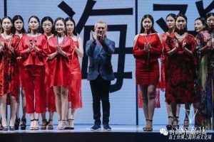 博猫娱乐