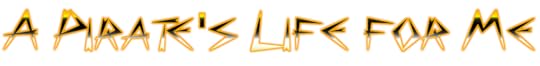 Logo Design by FlamingText.com