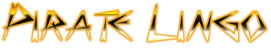 Logo Design by FlamingText.com