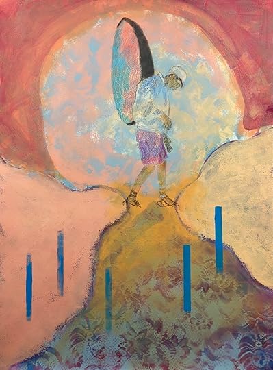 Entanglement best jpeg.jpg