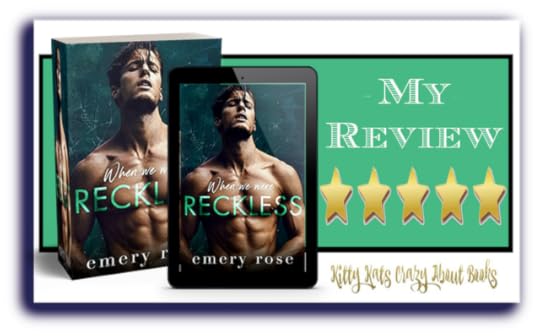 90ca45e7e7c6ddfa7f3d6d91a5f154bd-1-3-1