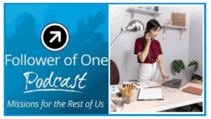 Simple Holiness – 1 Peter 1:14-16