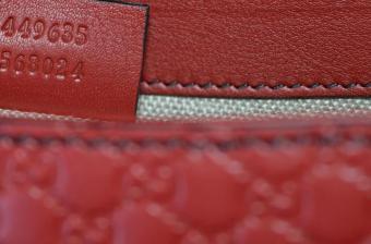 Closeup