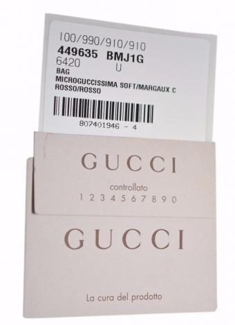 Controllato Cards