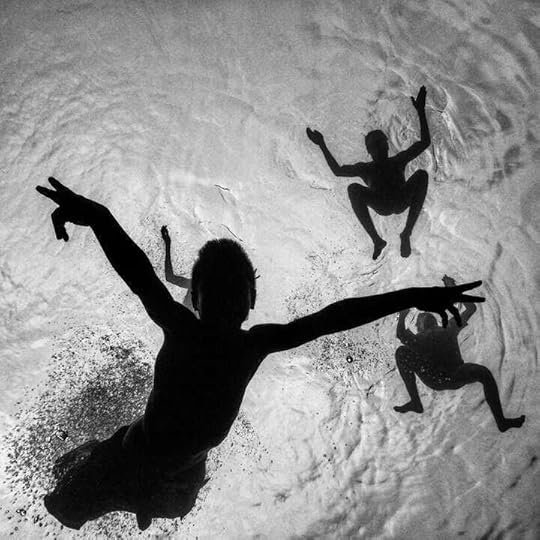 Photograph by Hengki Koentjoro