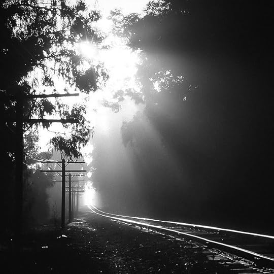 Photograph by Hengki Koentjoro