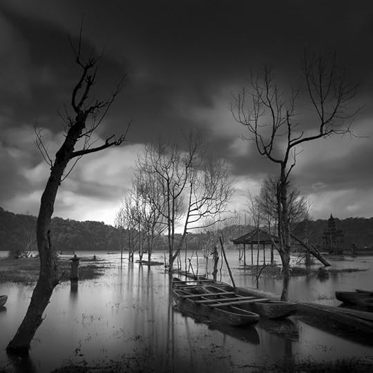 Photograph by Hengki Koentjoro