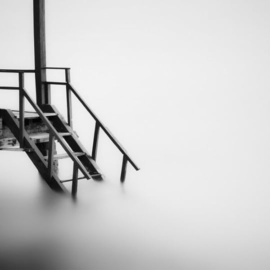 Photograph by Hengki Koentjoro
