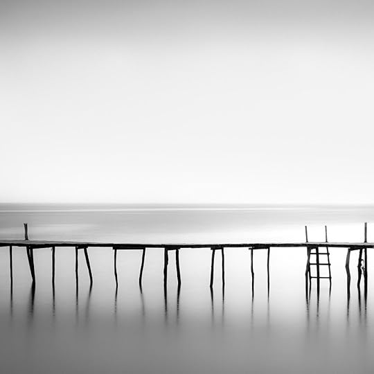 Photograph by Hengki Koentjoro