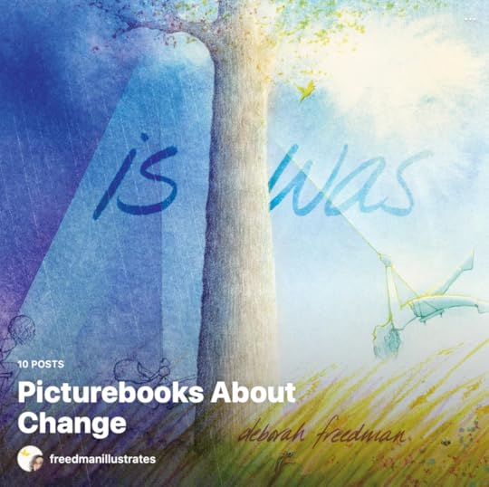 Screen Shot 2021-08-23 at 5.37.51 PM.png