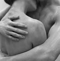 Embrace