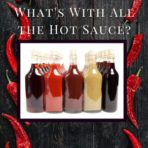 blog post graphic