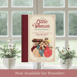 This image has an empty alt attribute; its file name is Now-Available-LW-1024x1024.png