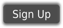 sign-up-button-png-sign-up-button-png-image-28471-600