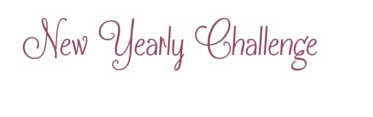 frosting-for-breakfast-font