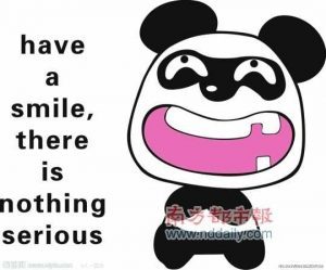 博猫娱乐客户端下载
