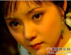 博猫娱乐官网