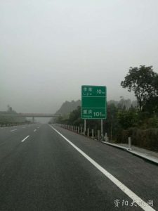 博猫娱乐客户端下载