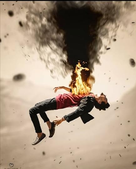 Screenshot-20210824-213418