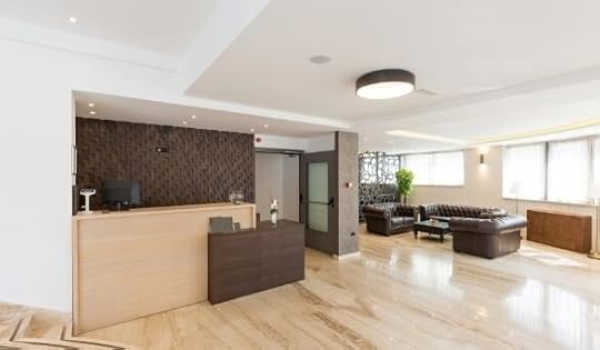 The Top Reasons To Choose Corporate Housing