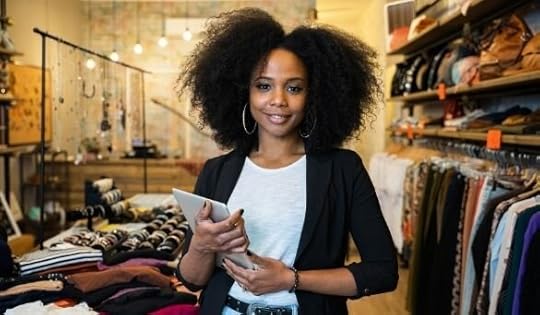 Best Strategies for Keeping Your Small Business Organized