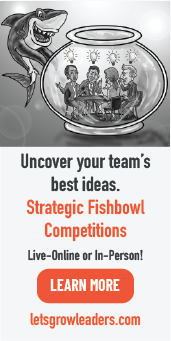 https://letsgrowleaders.com/strategic-leadership-and-team-innovation-programs/