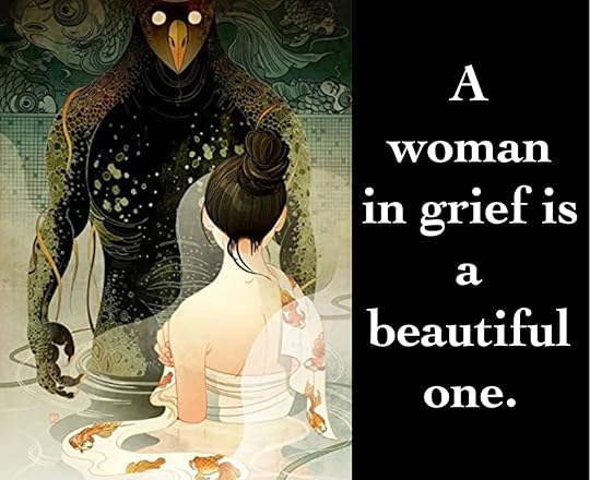 063400-B5-A28-D-4541-90-F2-5-F4-E8810-F981