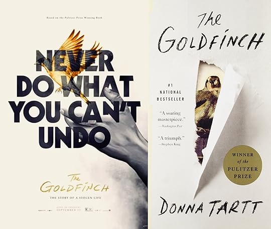 8-E8774-A7-F6-DE-4193-9351-594-AC1036-C7-E