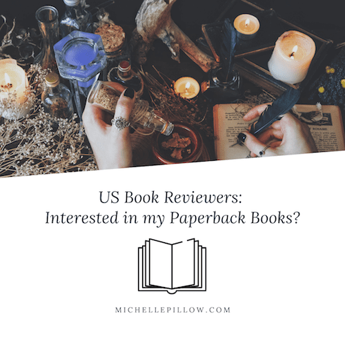 paperbackdistribution