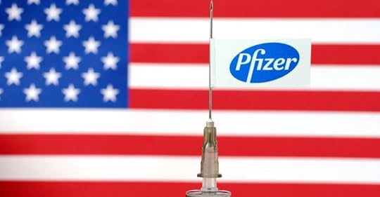 Why the FDA should not have rushed to license Pfizer’s COVID vaccine.