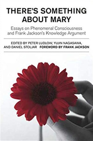 Mary’s Room: An Animated Inquiry into the Limits of Knowledge and the Mystery of Consciousness