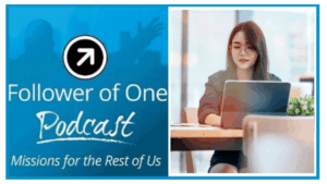 We Appreciate What We Treasure – Matthew 6:19-21